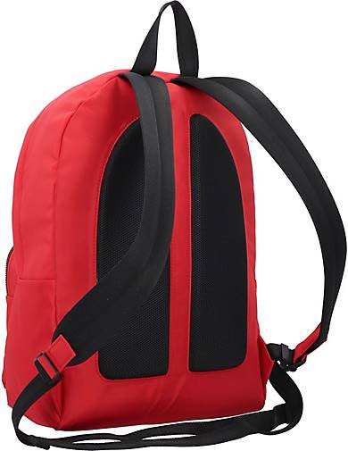 BOSS Catch 2.0 Rucksack 42 cm Laptopfach