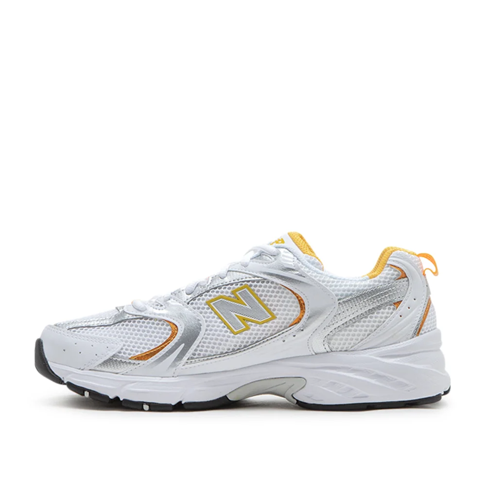 New Balance 530 MR530PUT / weiss
