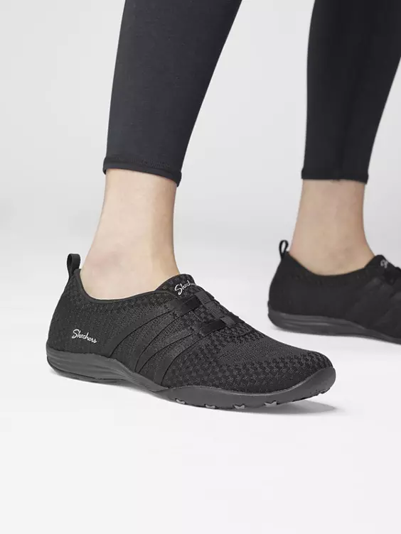 Skechers Slipper FITSTER