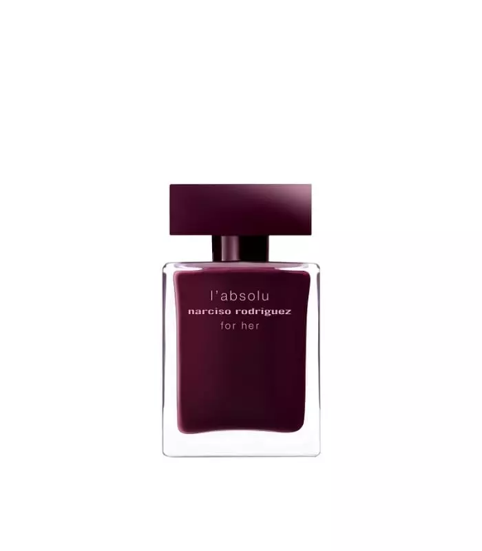 FOR HER L'ABSOLU Eau de Parfum Vaporisateur