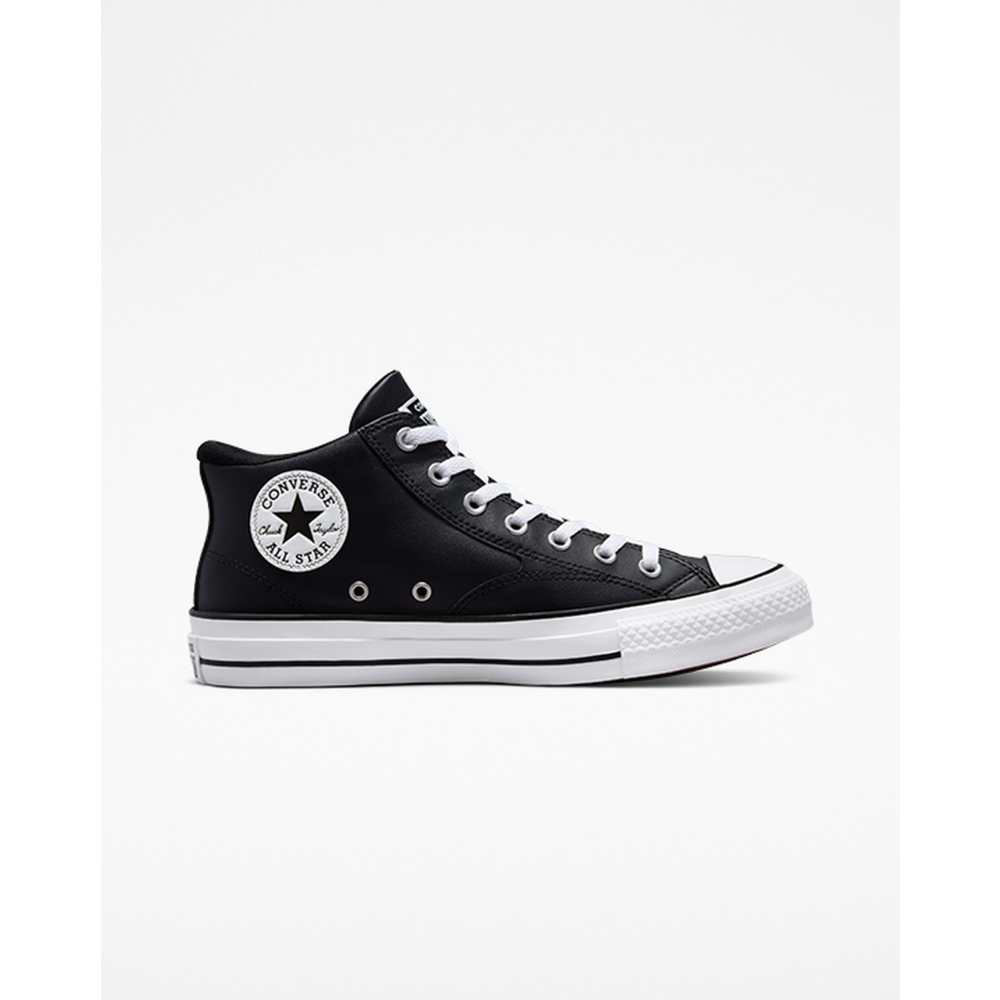 Converse Chuck Malden Star Taylor All Street A01716C / schwarz
