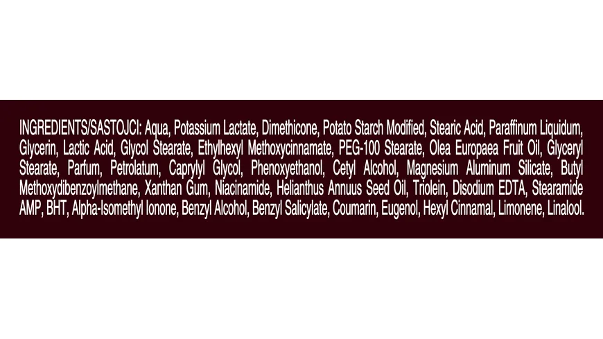Dove Pro Age Care Handcreme 75 ml