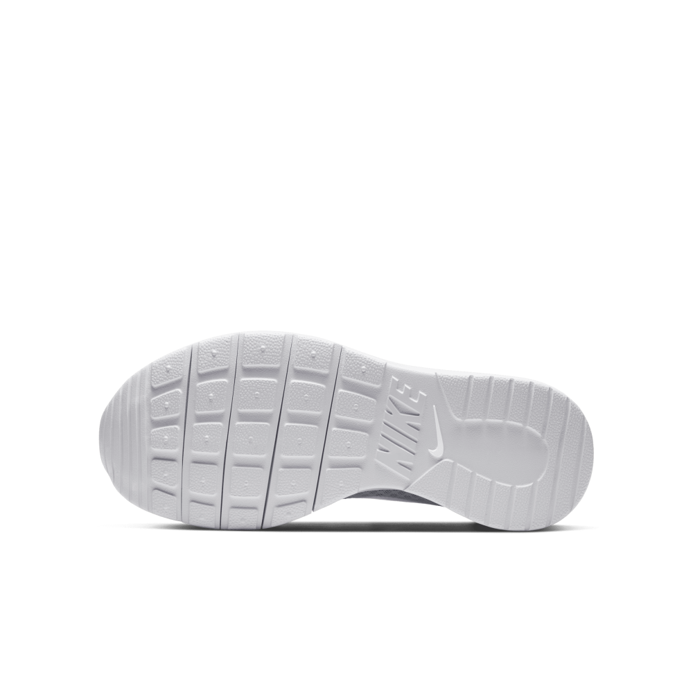 Nike Tanjun GS 818381-012 / grau