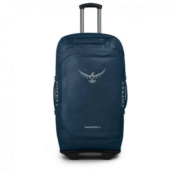 Osprey - Rolling Transporter 90 - Reisetasche