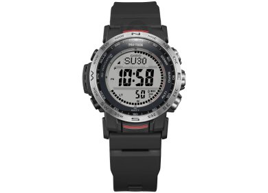 Casio Pro Trek PRW-35-1AER