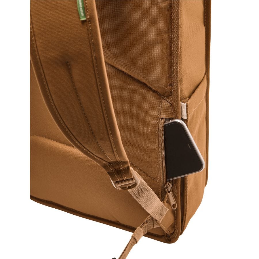 Coreway Rolltop 20 Daypack