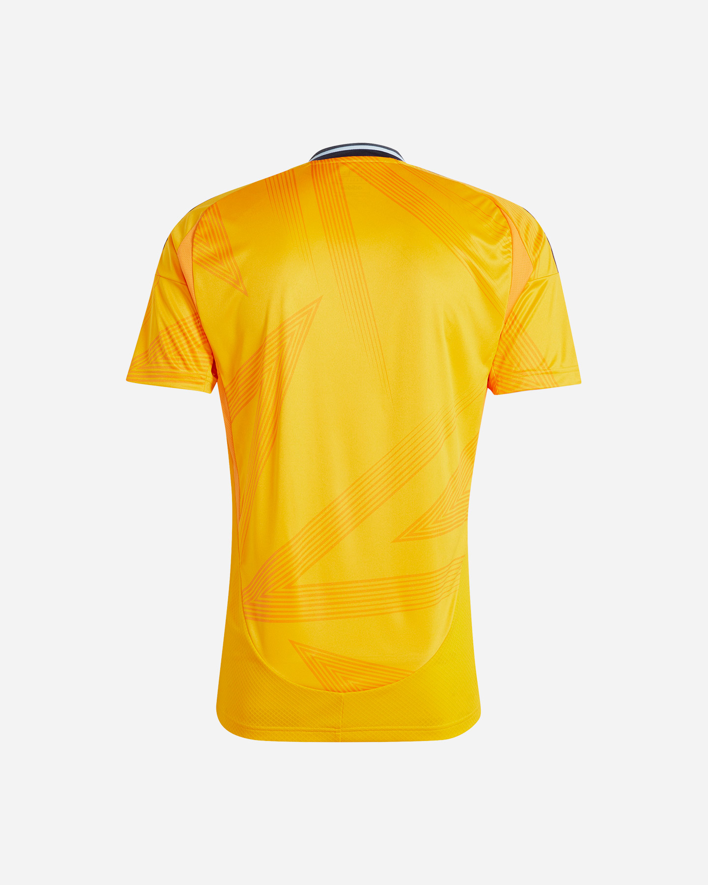Oficiálny futbalový dres Adidas Real Madrid Away 24-25 M IU5013