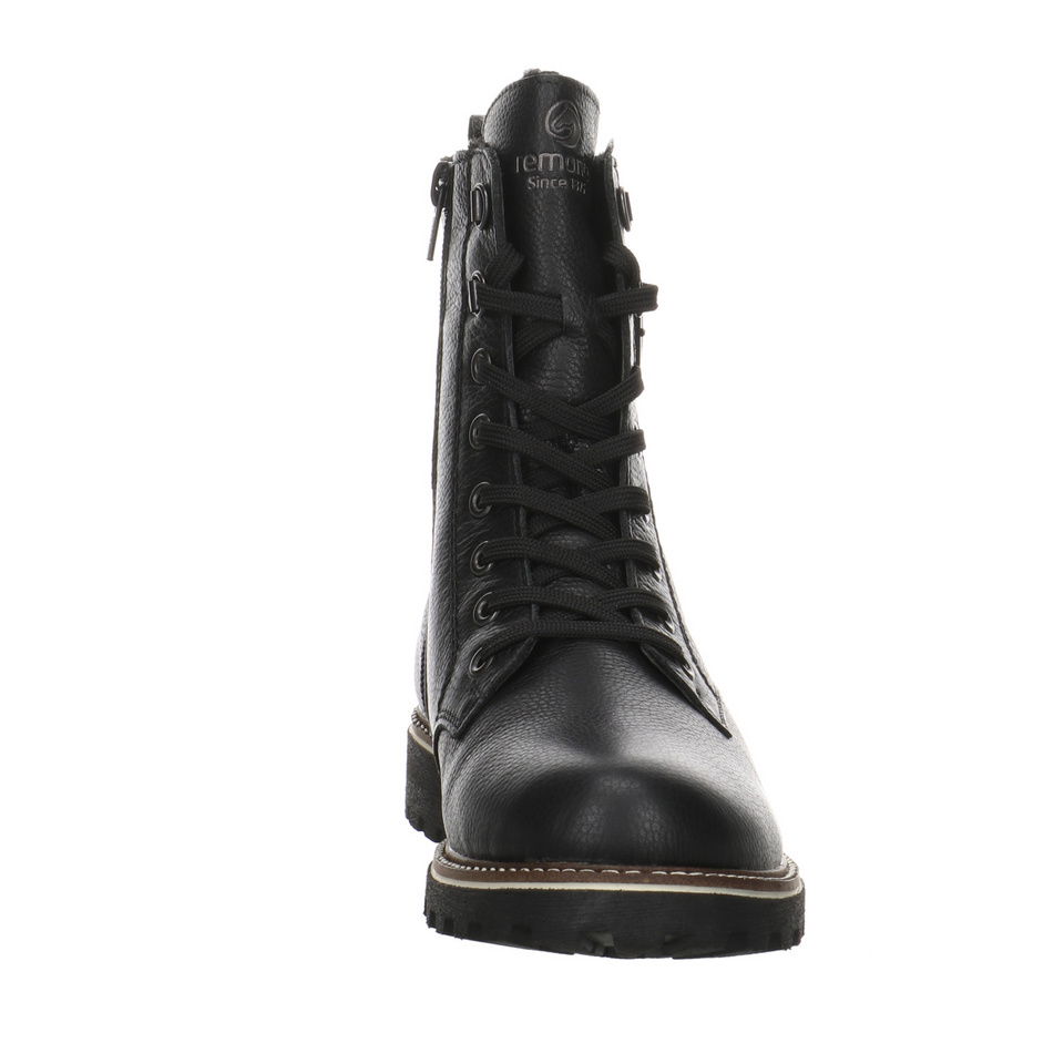 Remonte Schnürboots