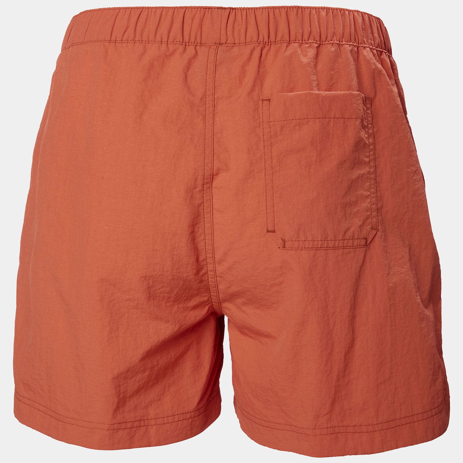 Women's Vetta Hiking Shorts