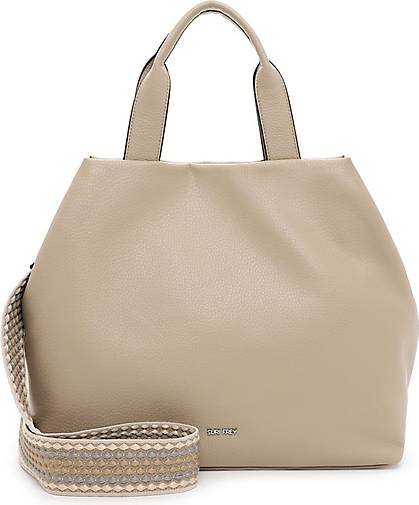 SURI FREY Shopper SFY Laury