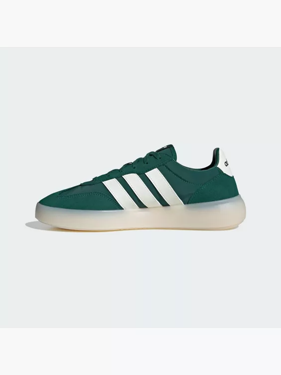 adidas Barreda Decode Schuh