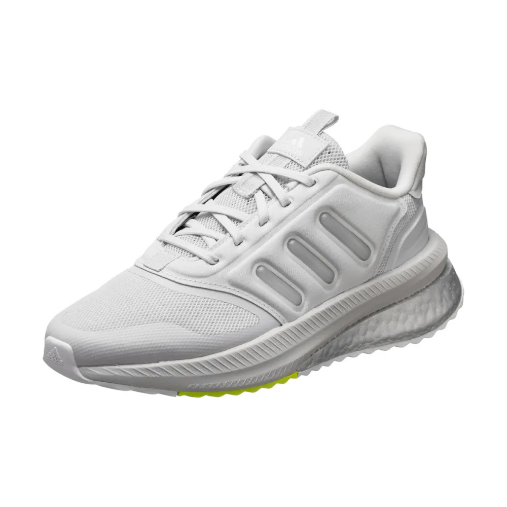 adidas X PLR Phase ID9620 / grau