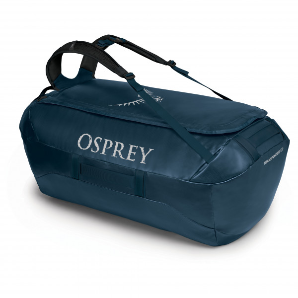 Osprey - Transporter 120 - Reisetasche