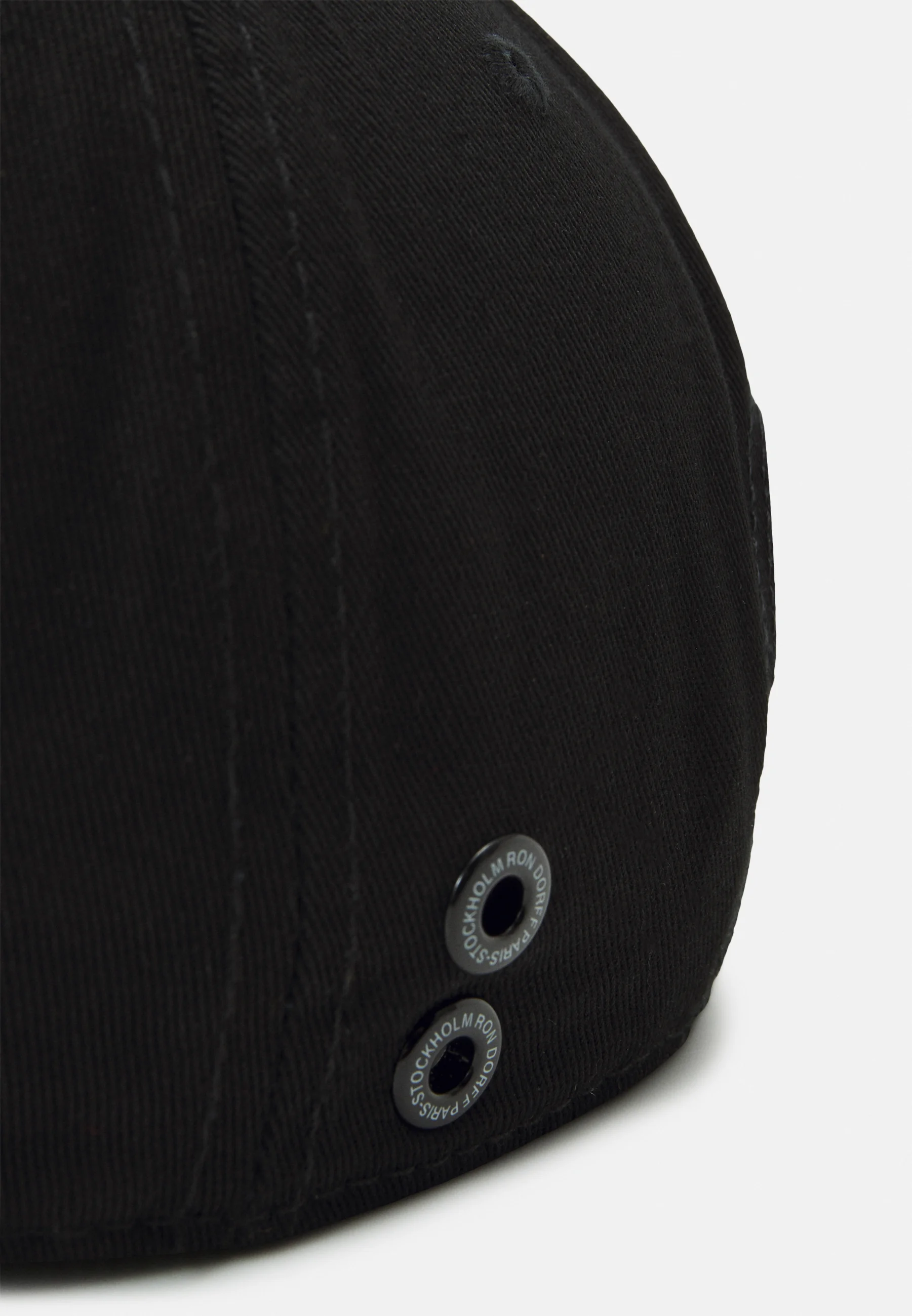 Ron Dorff COACH UNISEX - Gorra