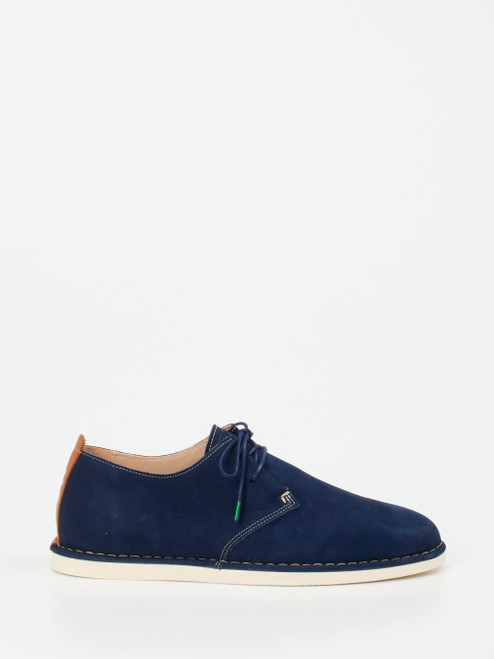 Schnürschuh-46101090417 Joe