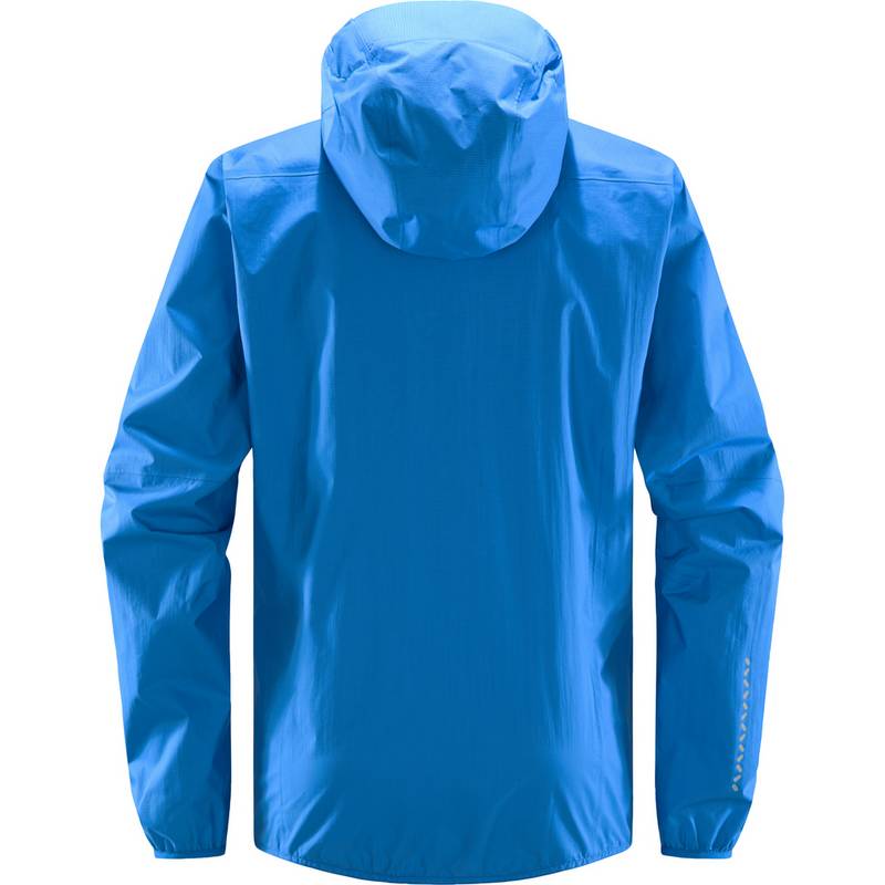 Haglöfs L.I.M PROOF Jacket Hardshelljacke Herren
