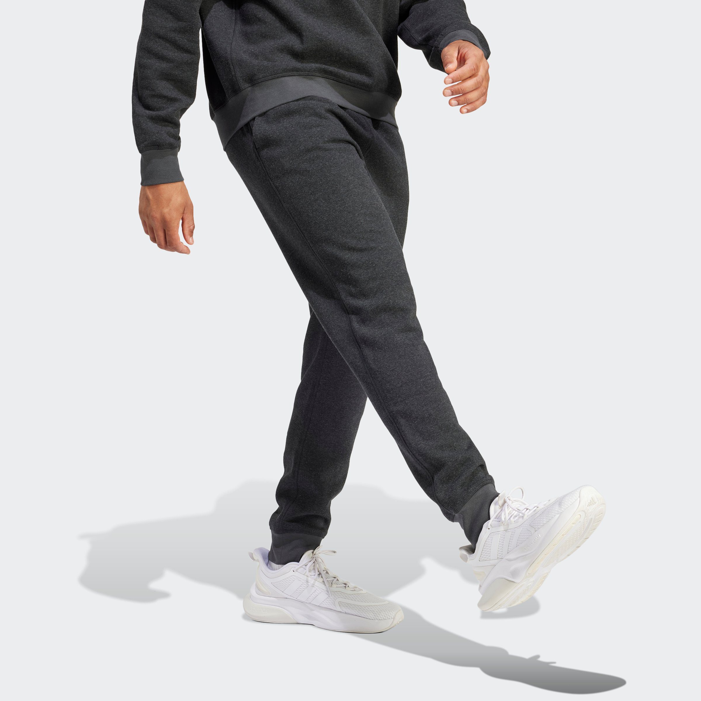 adidas Sportswear Sporthose M MEL PT (1-tlg)