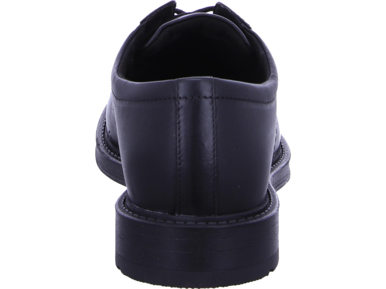 MARCO TOZZI Business Schuhe schwarz