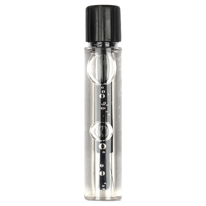 Refill Fortifying Eyelash Care