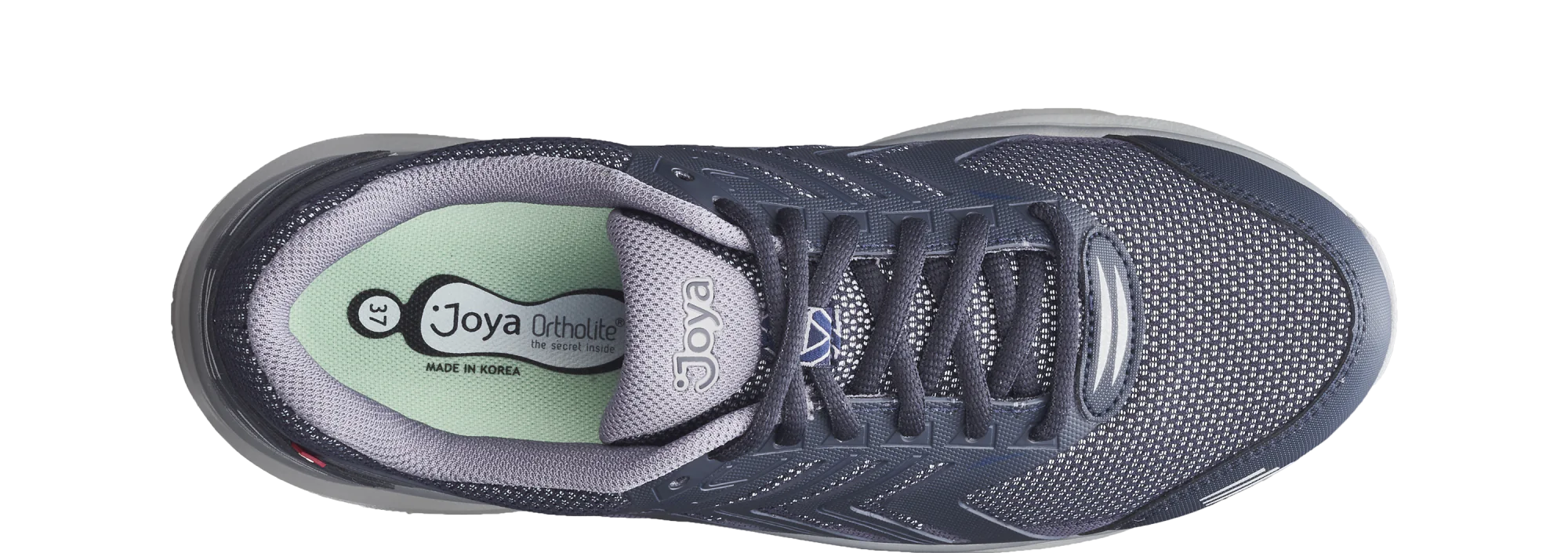 Electra Dark Blue