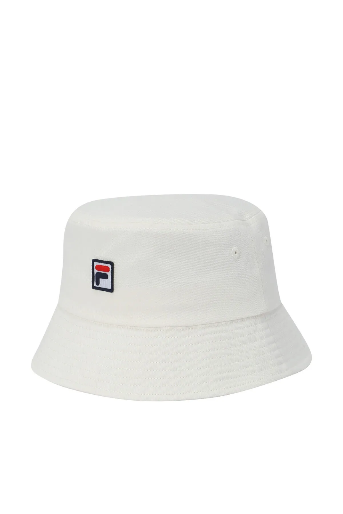 Fila  Cap - Grau