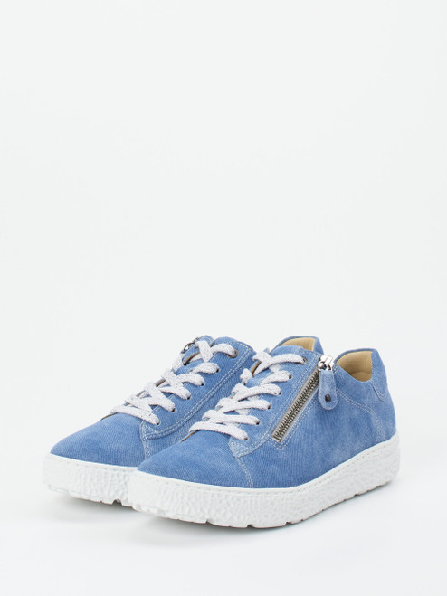 Schnürschuh-26611590072 Hartjes