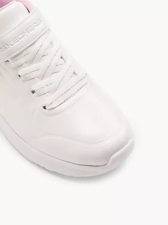 Skechers Sneaker ILARA - GLAMOR SHINE