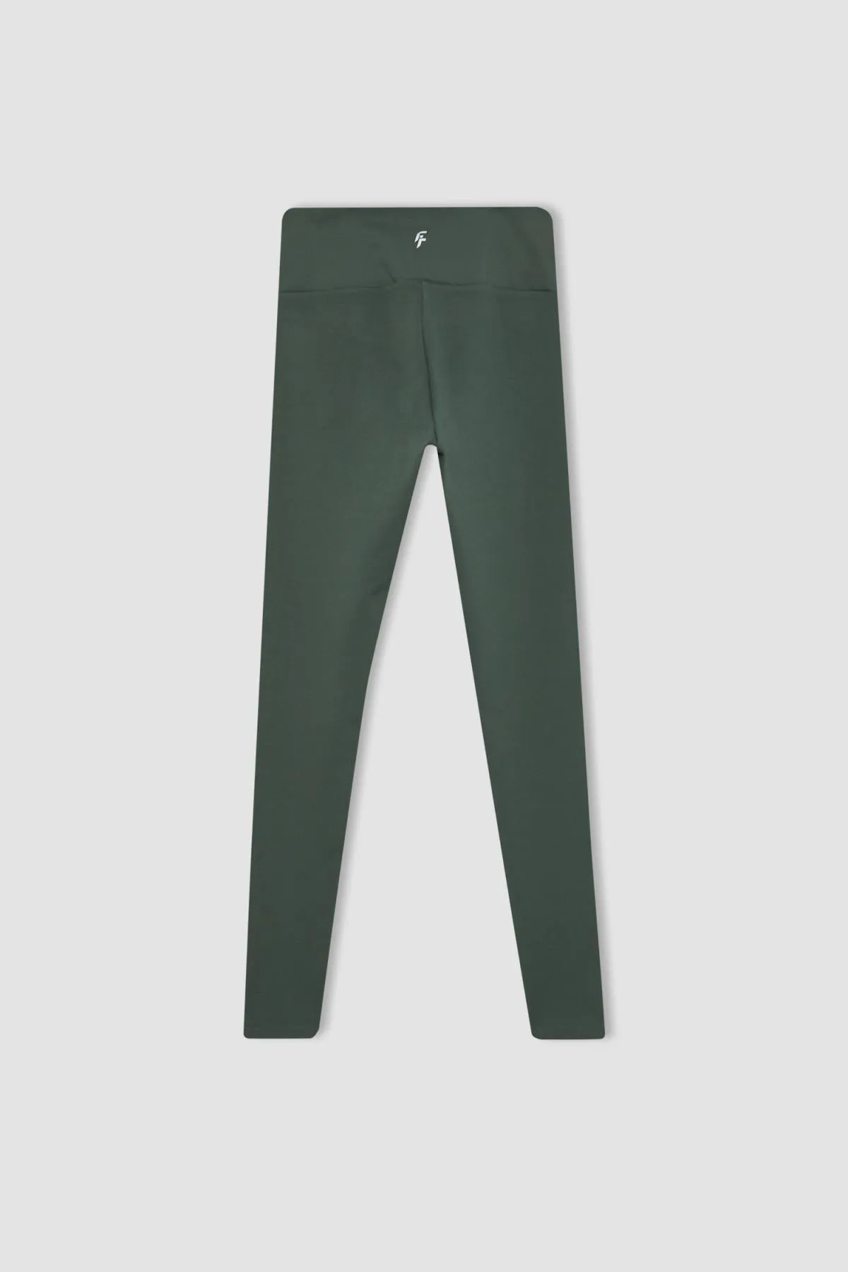 DeFacto  Sport-Strumpfhose mit körperbetonter Passform B4590ax24sp