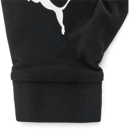 HANDSCHUHE FIELD PLAYER GLOVE