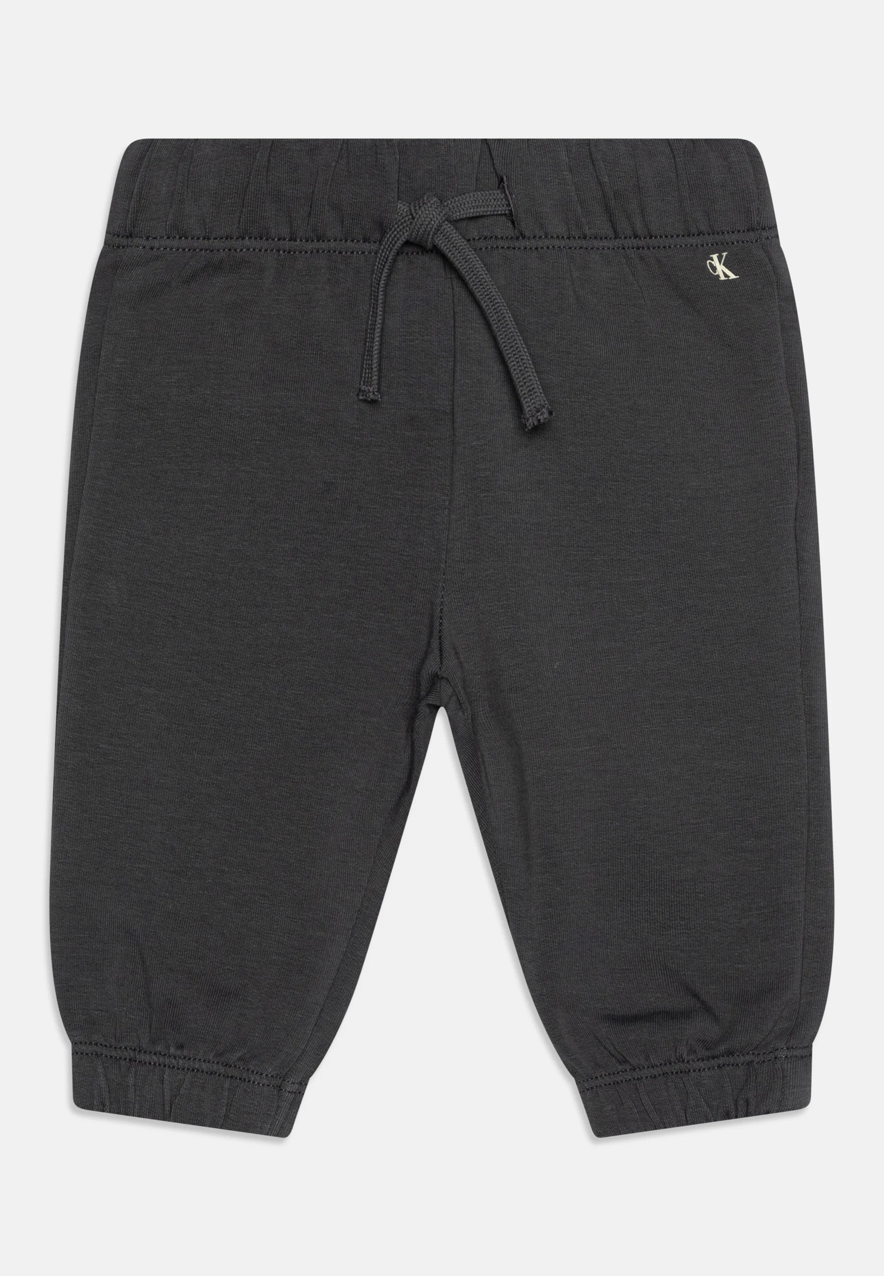 Conjunto unisex de Calvin Klein Jeans - Chándal