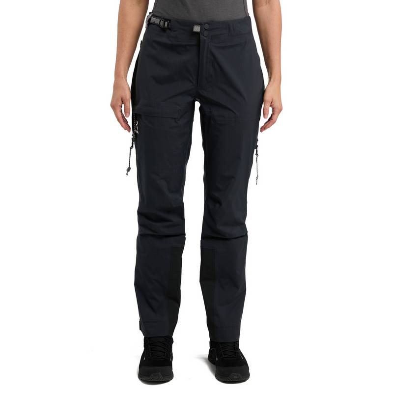 Haglöfs ROC Mono Proof Pant Funktionshose Damen