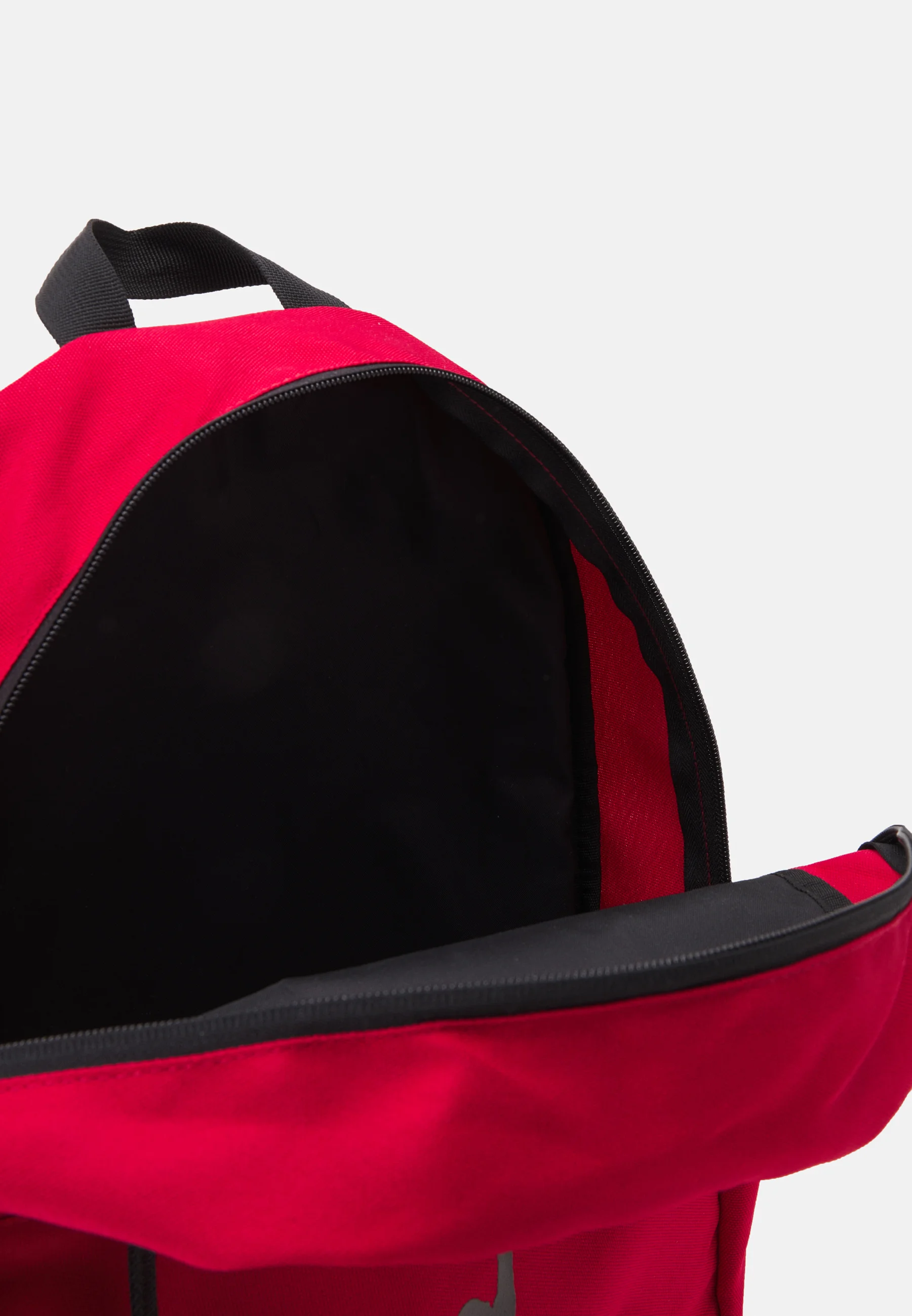 Conjunto de mochila escolar Jordan Air con estuche unisex - Estuche
