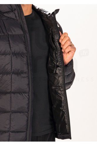 The North Face Thermoball Super Eco M