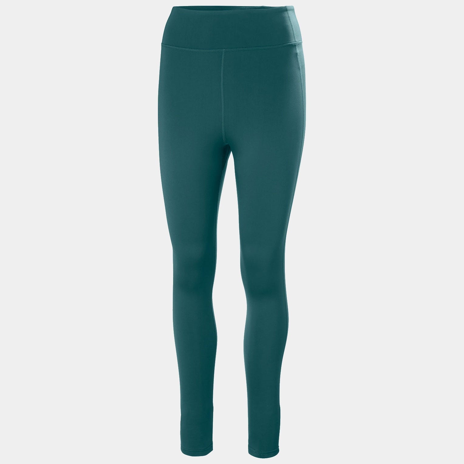 Women's Verglas Warm Hiking Tights