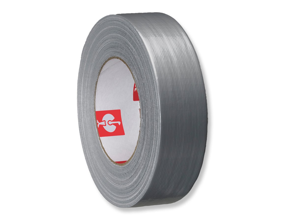 Gewebe-Reparaturband Premium