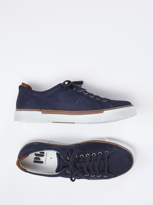 Sneaker-46611090735 Pius Gabor