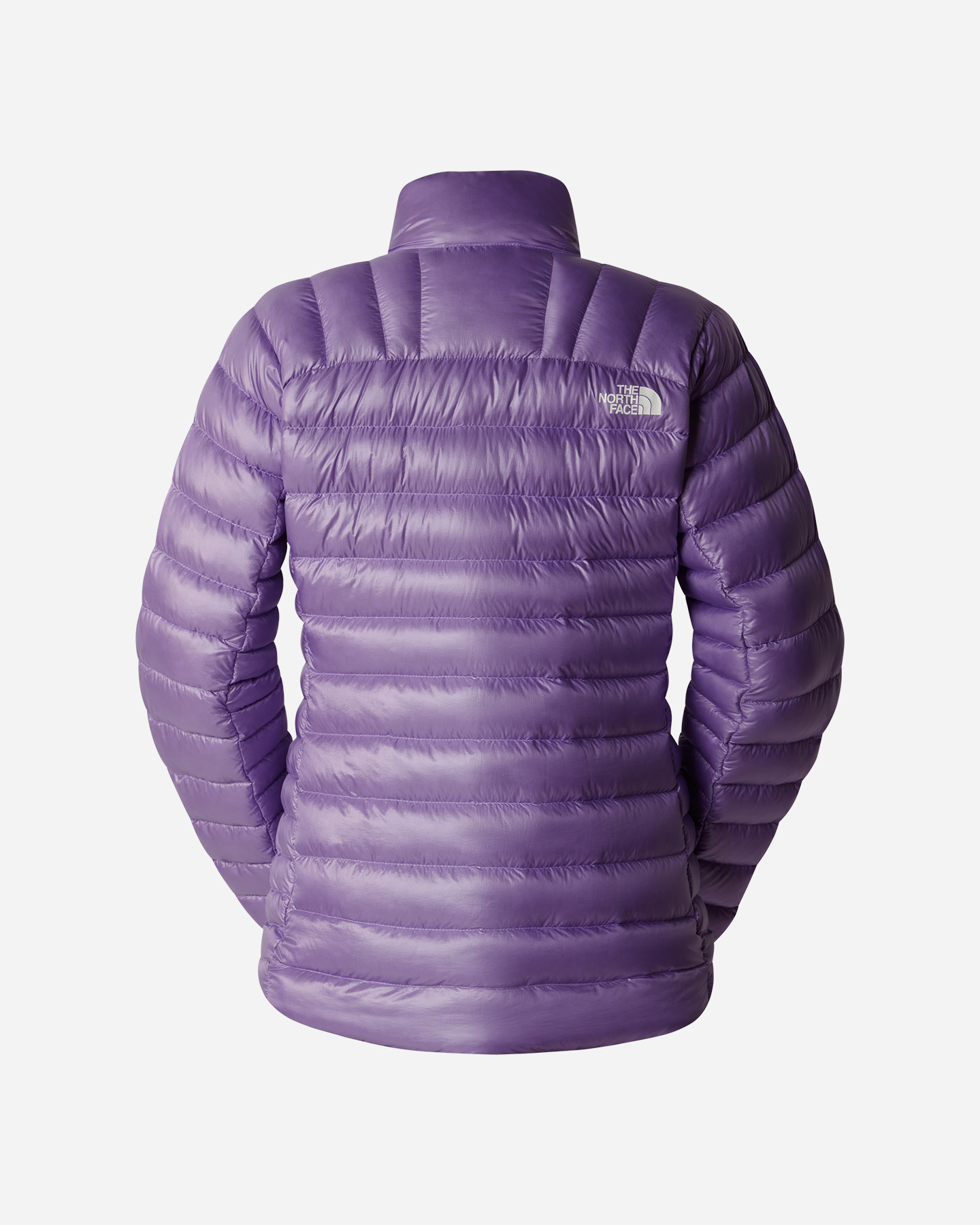 Bunda The North Face Summit Breithorn W Down Jacket NF0A88041OH1