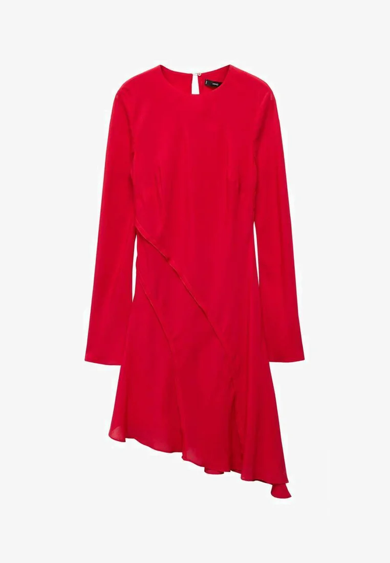 Mango VOLARE - Vestido de verano