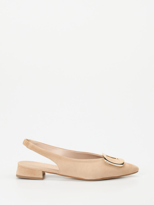 Slingpumps-13013590002 Andrea Puccini