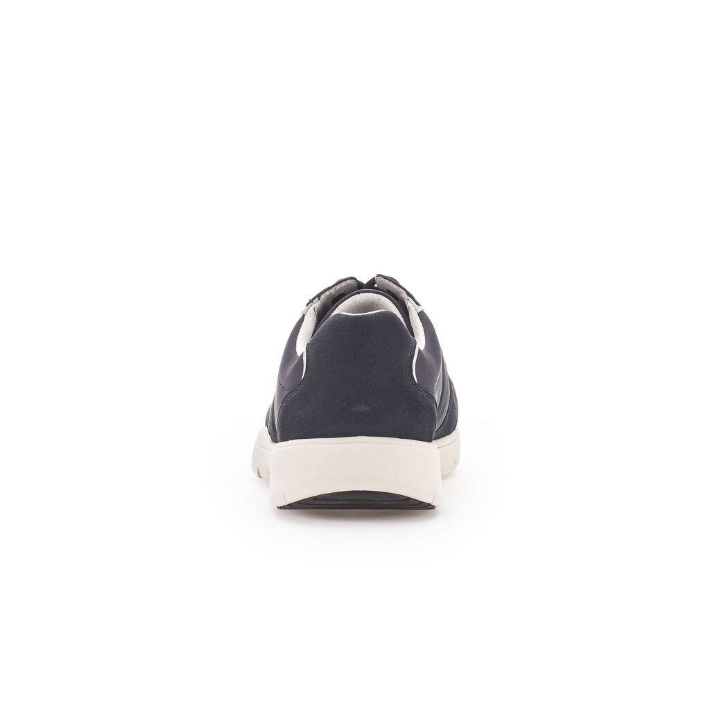 Pius Gabor PG1018 Sneaker low blau