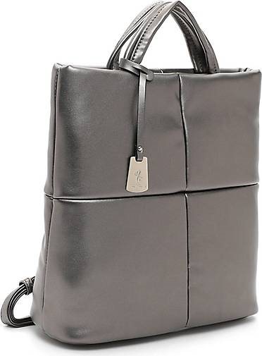EMILY & NOAH Rucksack Nicole