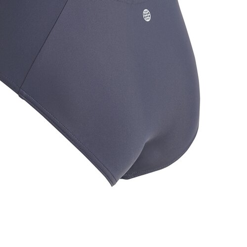 KINDER BADEANZUG 3S SWIMSUIT