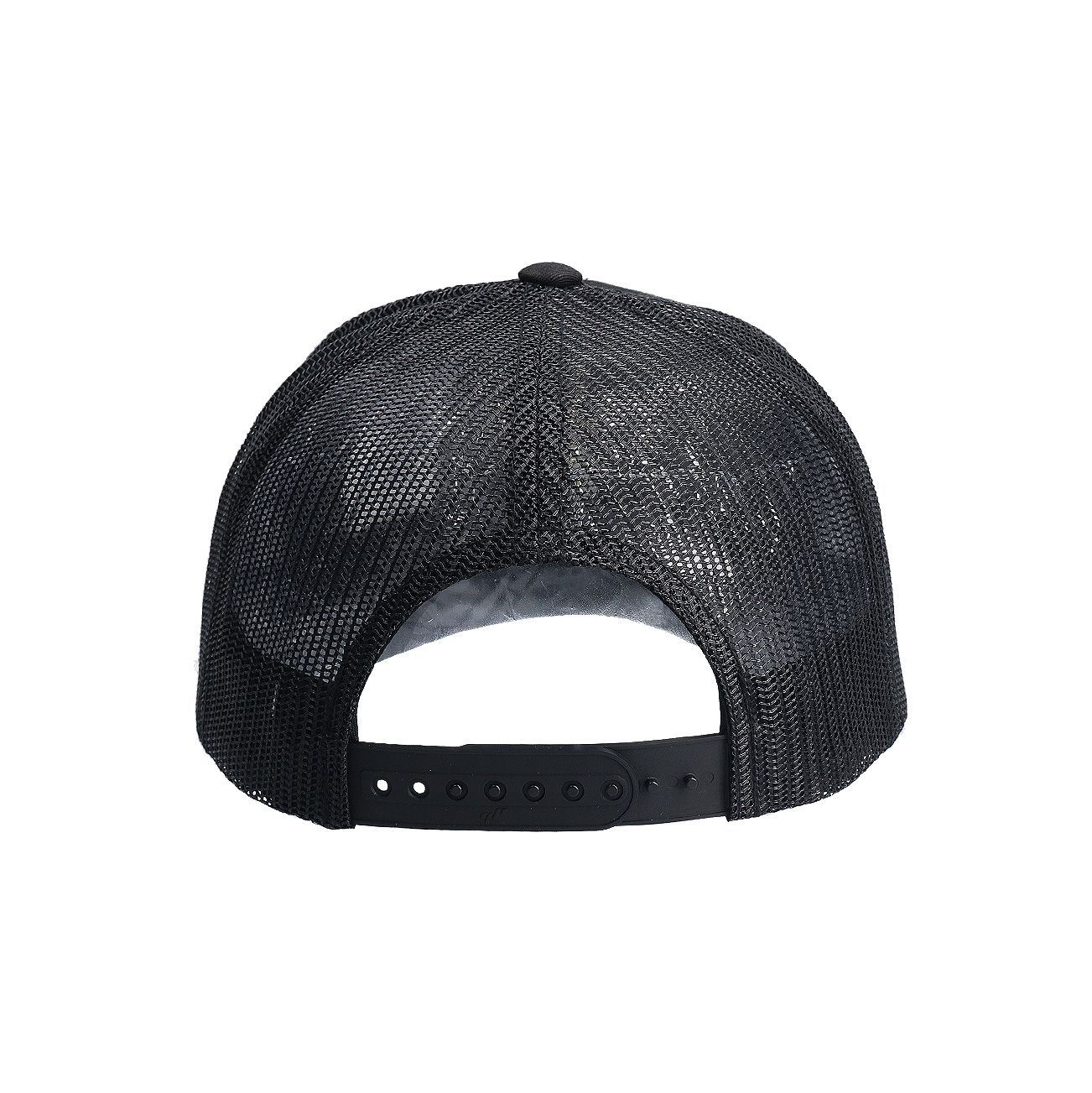 Statement Trucker Cap