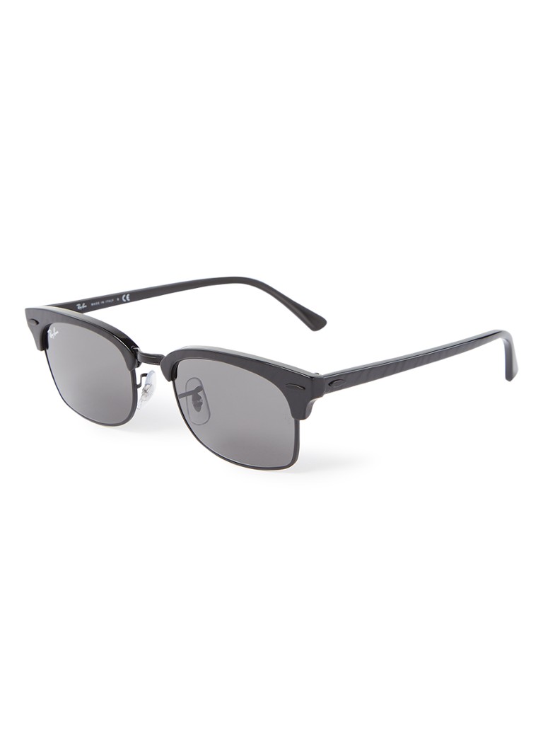 Ray-Ban  Zonnebril RB3916