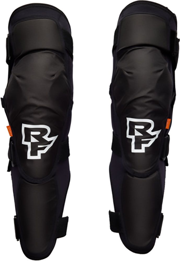 Race Face Ambush - Knieprotektoren kaufen | Bike-Discount