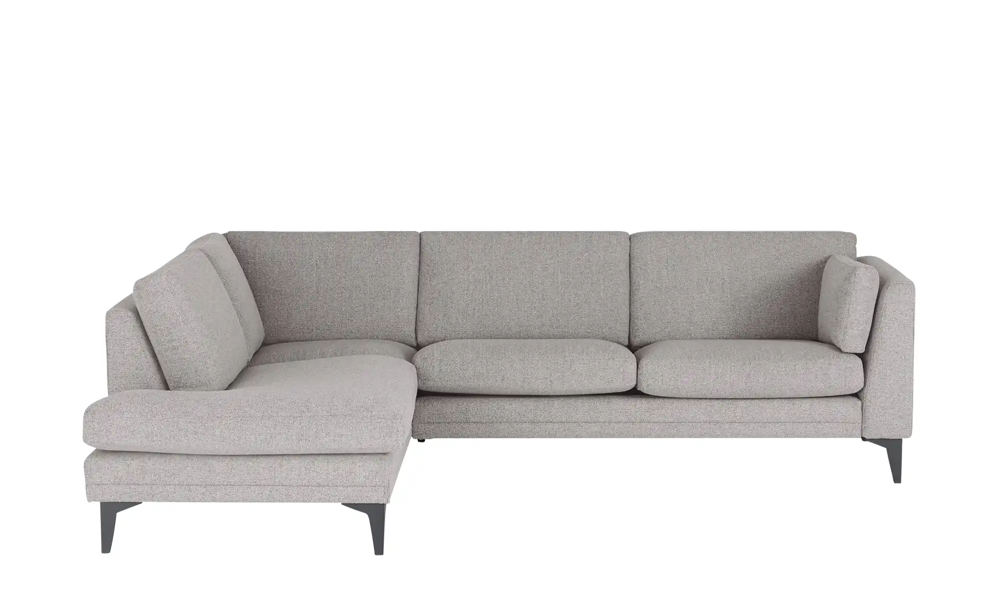 SOHO Ecksofa Avignon