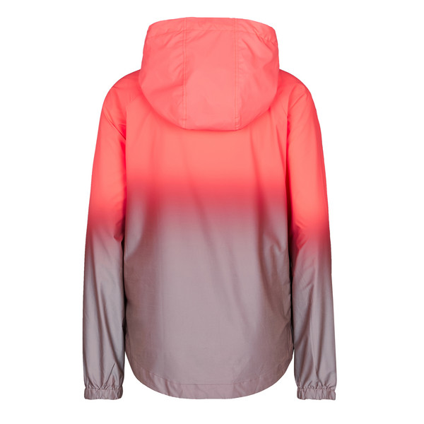 BILLIE Damen - Fahrradjacke