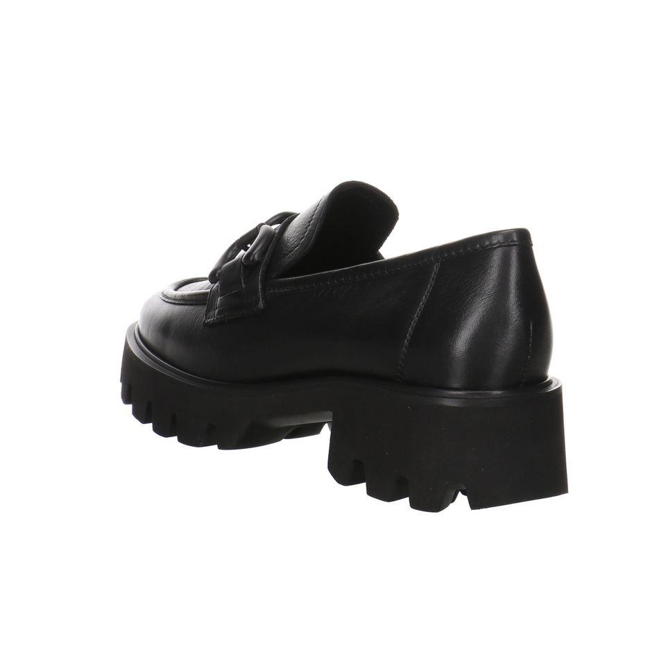 ara Slipper