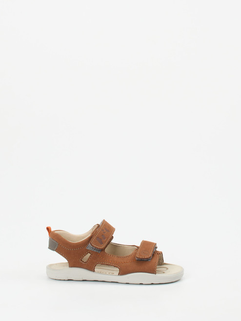 Sandale-62012890011 Ricosta