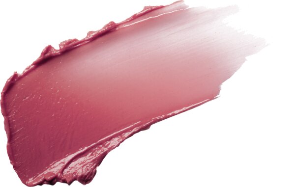 UND GRETEL Tagarot Nourishing Balm Lippenbalsam